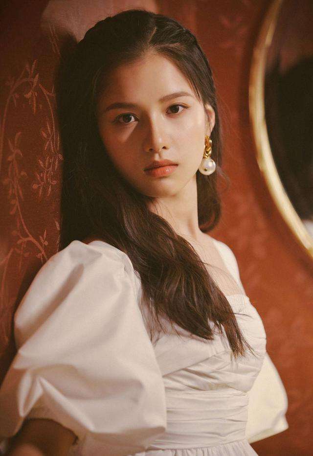 悟空影视免费观看