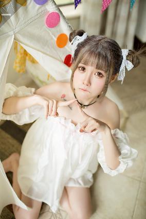 免费国产大片免费观看电视剧