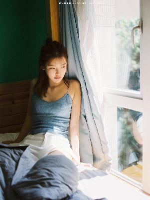 先生的管教日常小圈训诫文