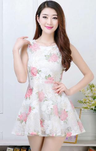 念无双电视剧免费观看完整版高清