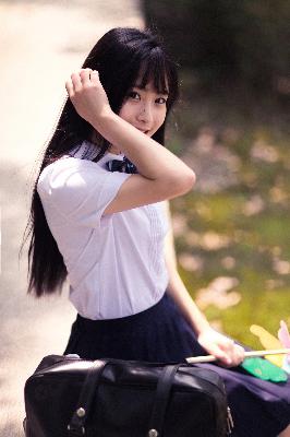 回到明朝当王爷