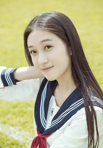 流水迢迢电视剧免费观看完整版