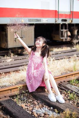 芒果TV免费播放网站