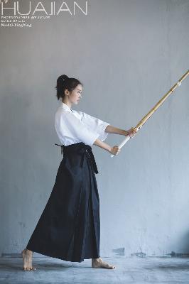 鬼灭之刃第三季锻刀村篇在线观看