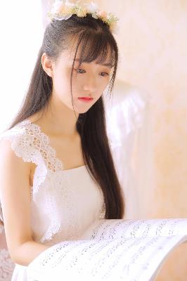 人民的名义免费观看全集完整版