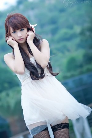 三年大片大全免费观看国语