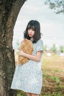 国产免费观看高清电视剧在线最新