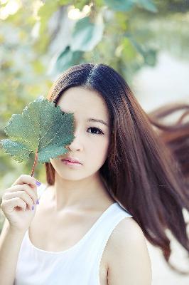 平凡之路电视剧完整免费观看高清