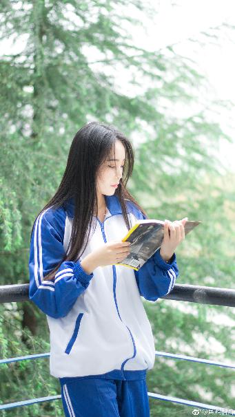 模范出租车第三季