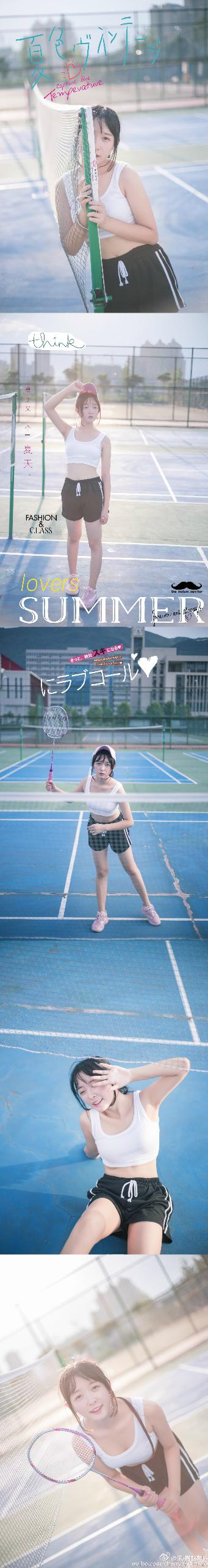 小巷人家 电视剧