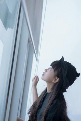 山河令电视剧全集在线观看完整版