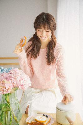 小巷人家电视剧免费观看