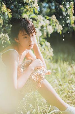 窝窝爱影视免费观看电视剧