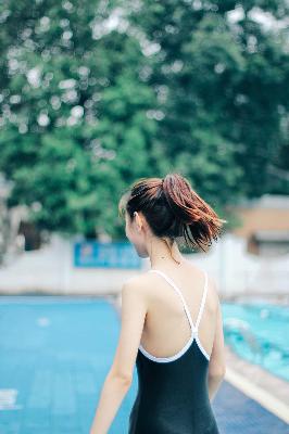 风与潮电视剧免费观看全集完整版