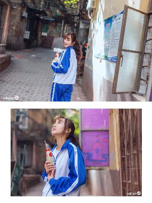 沉默的真相 电视剧