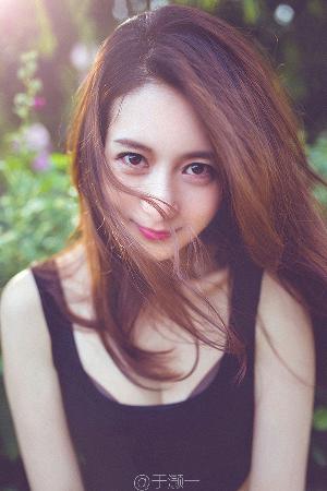 青青河边草下一句