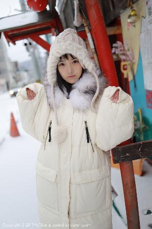 成品游戏网站入口免费游戏大全