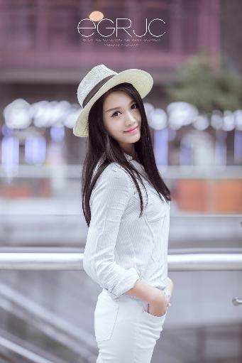 麻雀电视剧免费全集观看