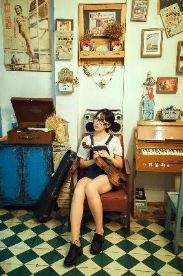 波多野结衣电影在线观看