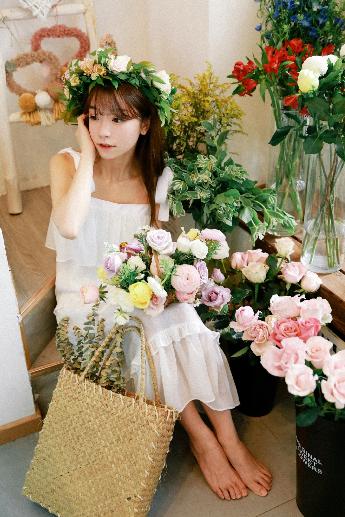 斗破苍穹年番免费高清在线