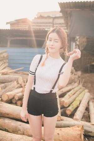 日本儿媳妇照顾老爸的电视剧