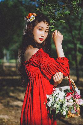 琪琪电影在线观看免费播放电视剧