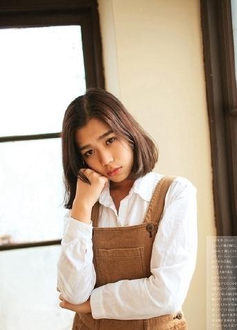 樱花动漫专注的门户网站-专注的门户网站