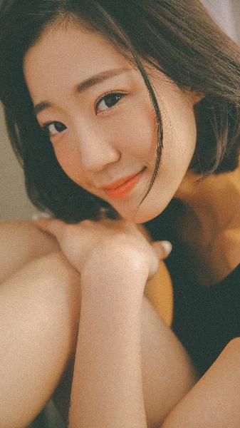 斩神之凡尘神域免费观看