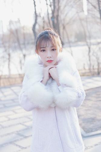 魔道祖师动漫全集免费观看完整版