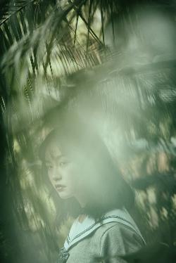 韩国电影在线高清免费观看完整版