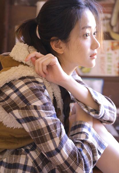 安家电视剧全集免费观看