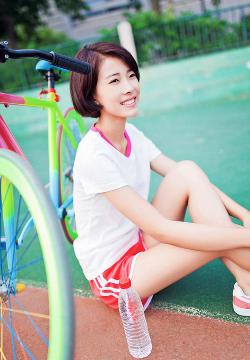 冰雪尖刀连 电视剧 在线观看