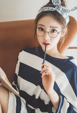 二哈和他的白猫师尊