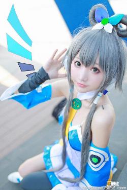 韶华若锦电视剧免费观看全集在线播放