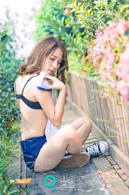 大秦赋全集在线观看免费完整版