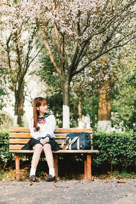 周生如故在线播放免费观看全集