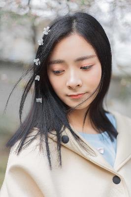 蜜桃视频在线观看