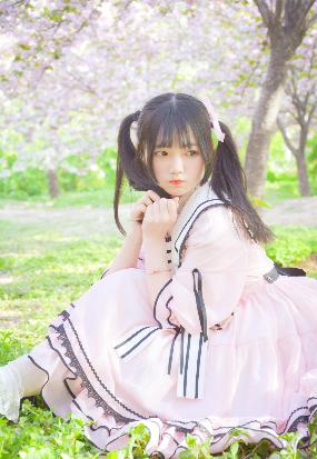 高压监狱2满天星