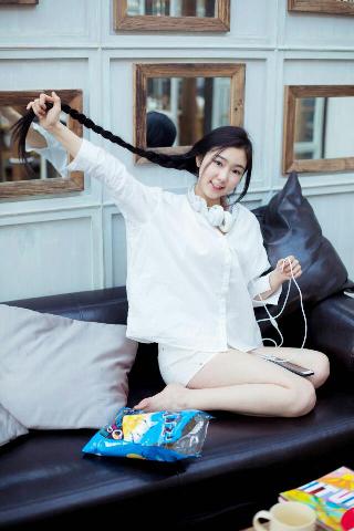 鬼灭之刃柱训练篇