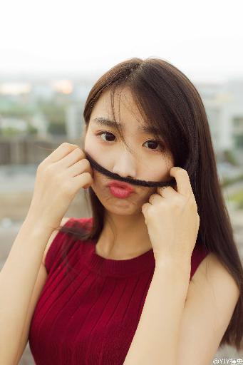 平凡的世界电视剧免费观看