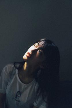 乔梁叶心仪超前预览