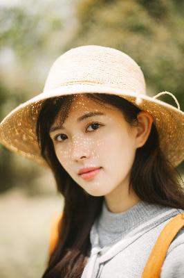 死亡使者泰剧在线观看