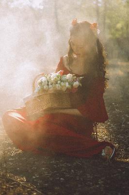 少年派1免费观看完整版