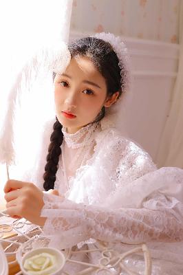 高清视频播放器大全