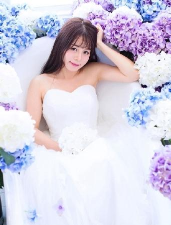 高压监狱在线观看