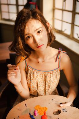 婚姻的两种猜想电视剧免费观看