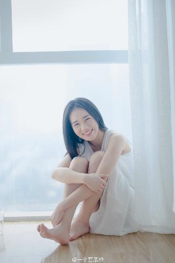 护心电视剧免费观看全集在线播放