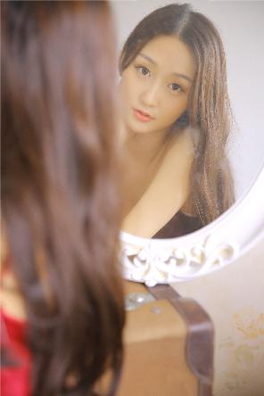 神马飘雪影院免费观看电视剧高清