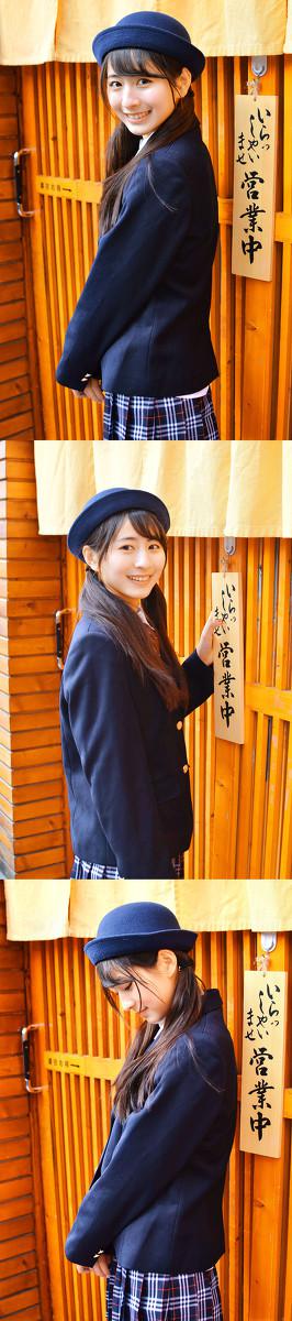 动漫免费观看在线播放高清版