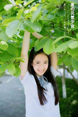 中文字幕免费看高清好看的电视剧